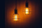 electricity wisely