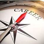 career compass