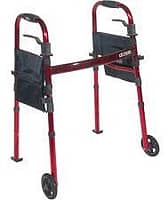 walker for senior
