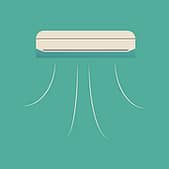 aircondition