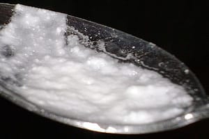 spoon